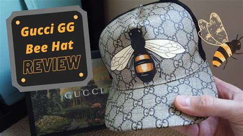 gucci bee tie replica|gucci bumble bee collection.